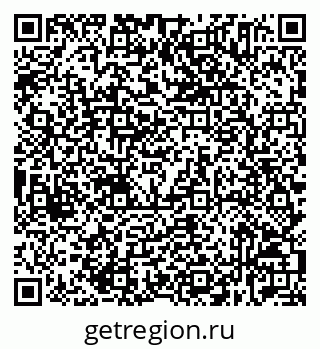 79632535108