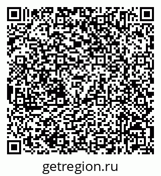79632535110