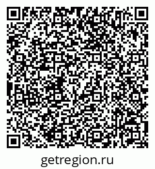 79632535113