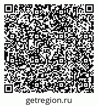 79632535114