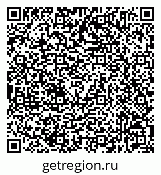79632535117