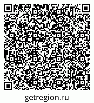 79632535118