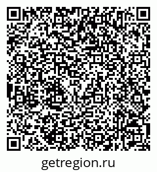 79632535122