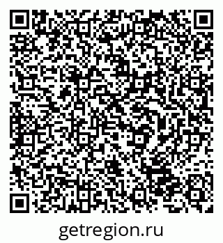 79632535123