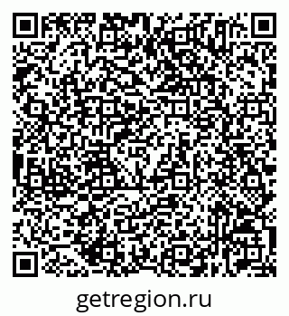 79632535124