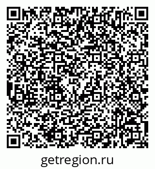 79632535125