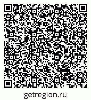 79632535126