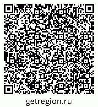 79632535128