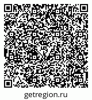 79632535133