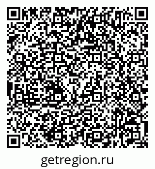 79632535134