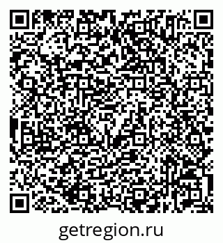 79632535135