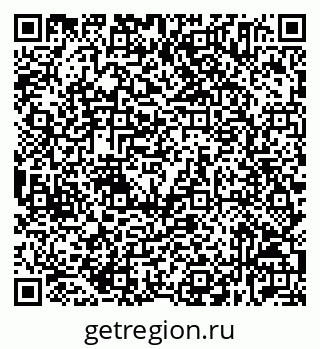 79632535140