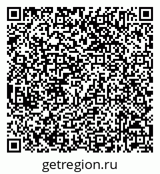 79632535141