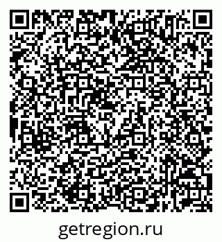 79632535142