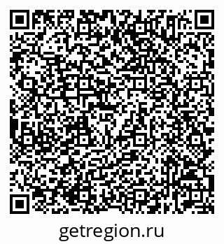 79632535144