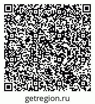 79632535147