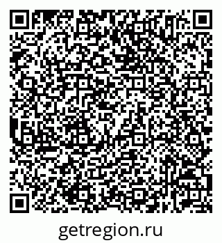 79632535148