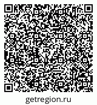 79632535149