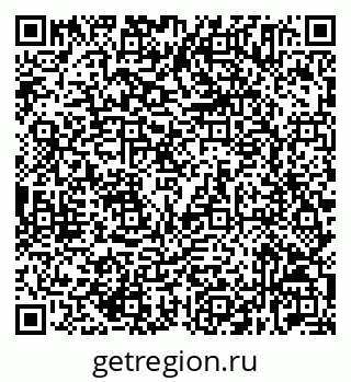79632535150