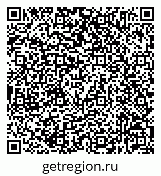 79632535152