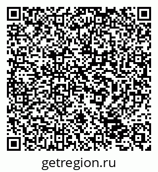79632535153