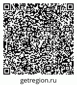 79632535155