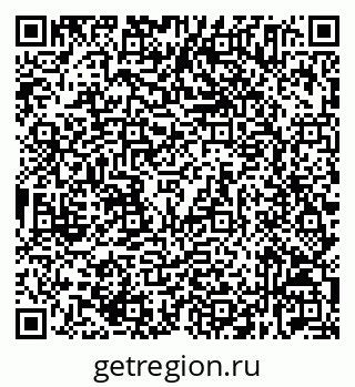 79632535157