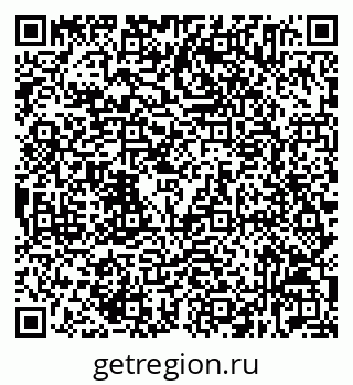 79632535159