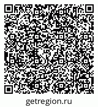 79632535160