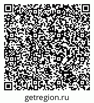 79632535161