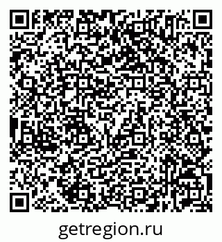 79632535162