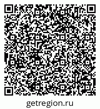79632535163