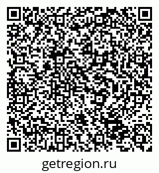 79632535164