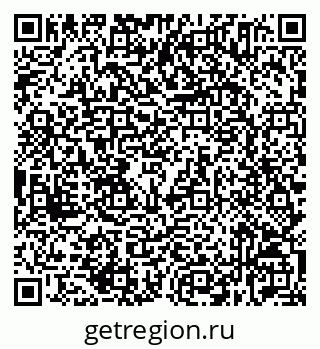 79632535165