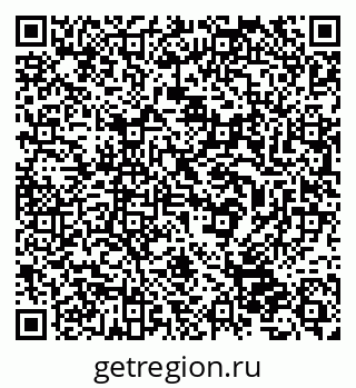 79632535167