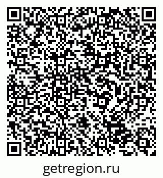 79632535168