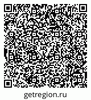 79632535169