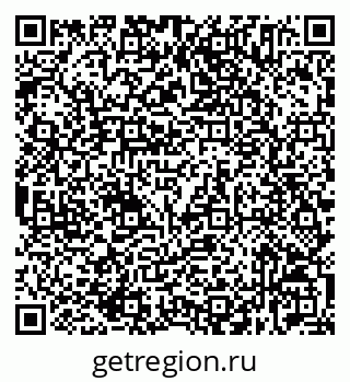 79632535170