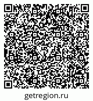 79632535171