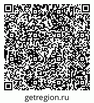 79632535172