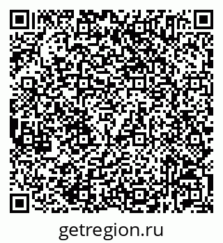 79632535175