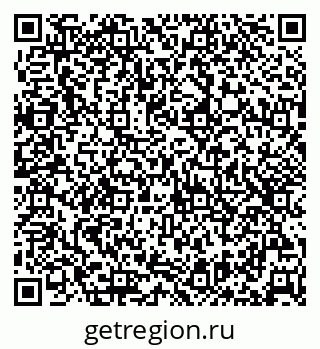 79632535176