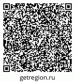 79632535178