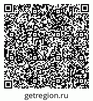 79632535181