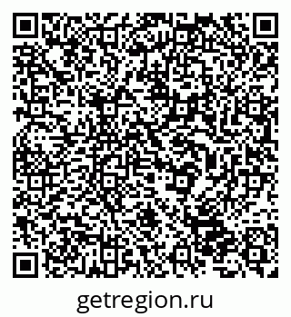 79632535184