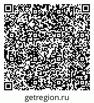 79632535185