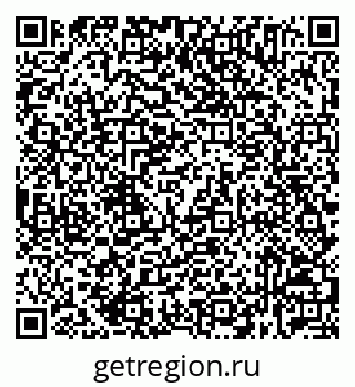79632535189
