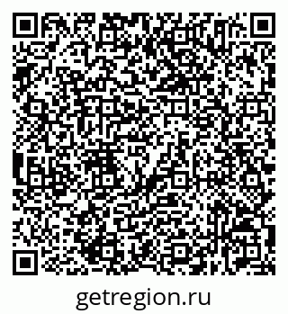79632535191