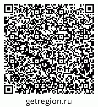79632535193