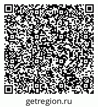 79632535195